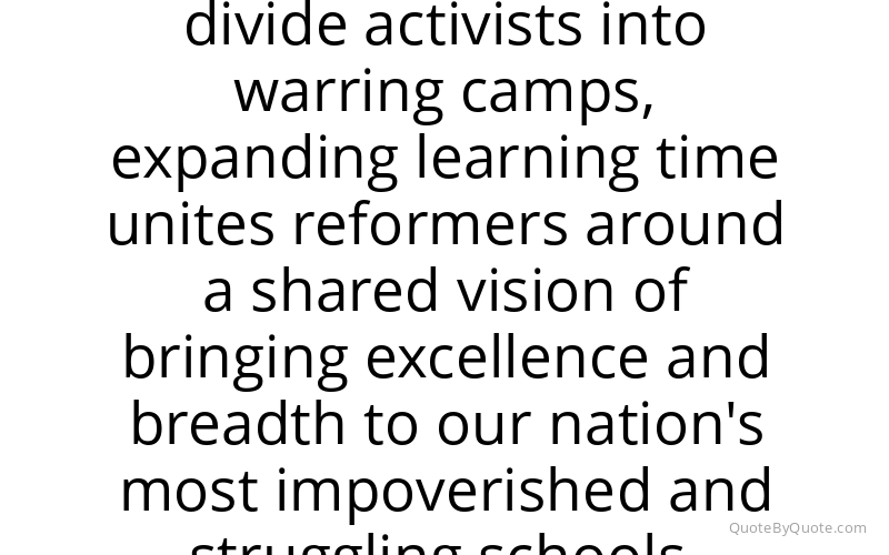 Preview image for this quote by Chris Gabrieli