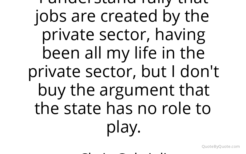 Preview image for this quote by Chris Gabrieli