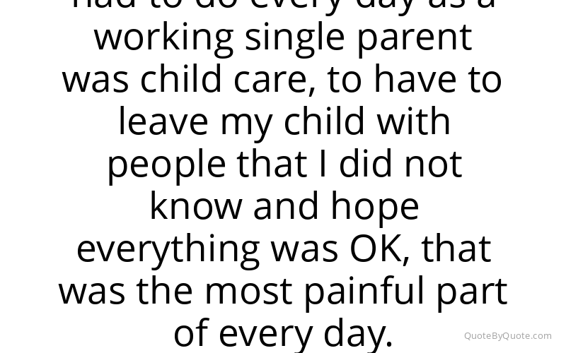 Preview image for this quote by Chris Gardner