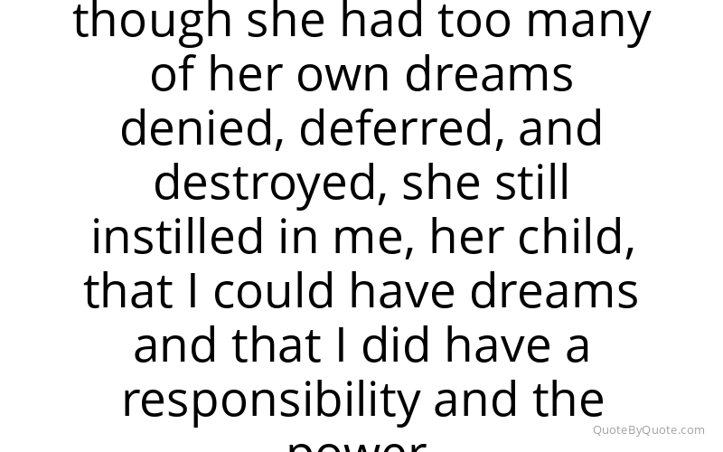 Preview image for this quote by Chris Gardner