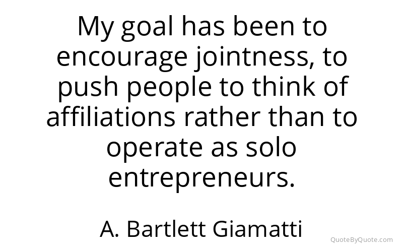 Preview image for this quote by A. Bartlett Giamatti
