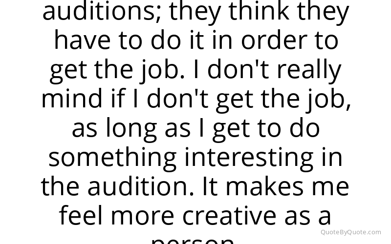 Preview image for this quote by Chris Geere