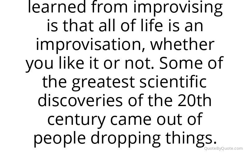 Preview image for this quote by Alan Arkin
