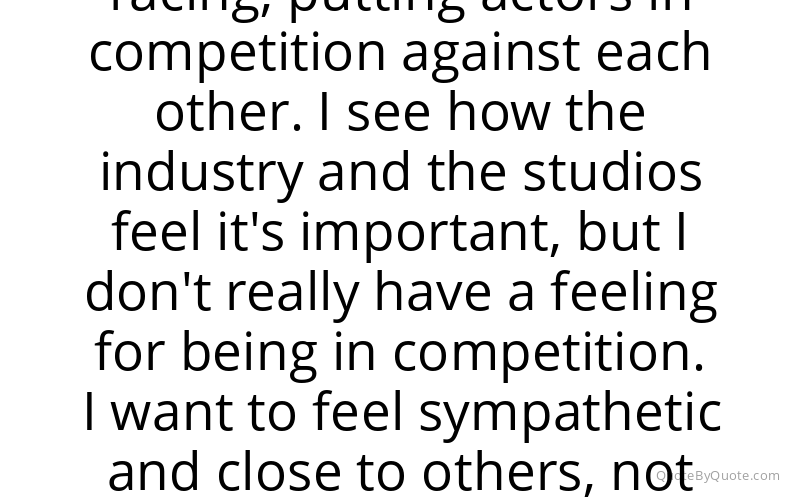 Preview image for this quote by Alan Arkin