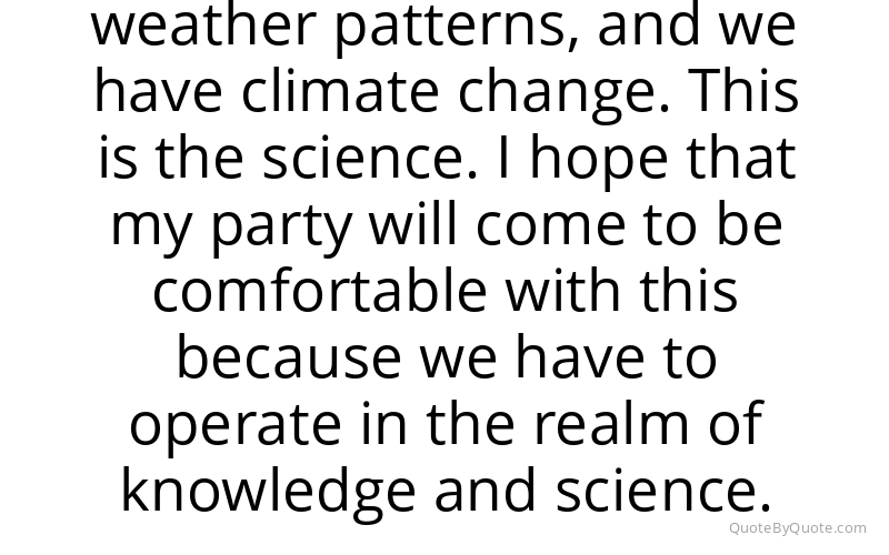 Preview image for this quote by Chris Gibson