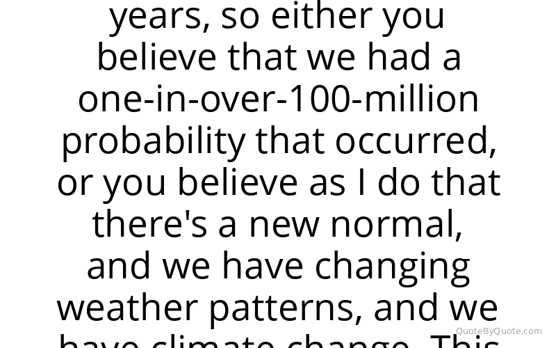 Preview image for this quote by Chris Gibson