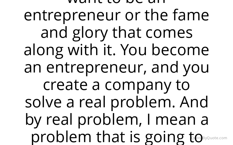 Preview image for this quote by Aaron Patzer