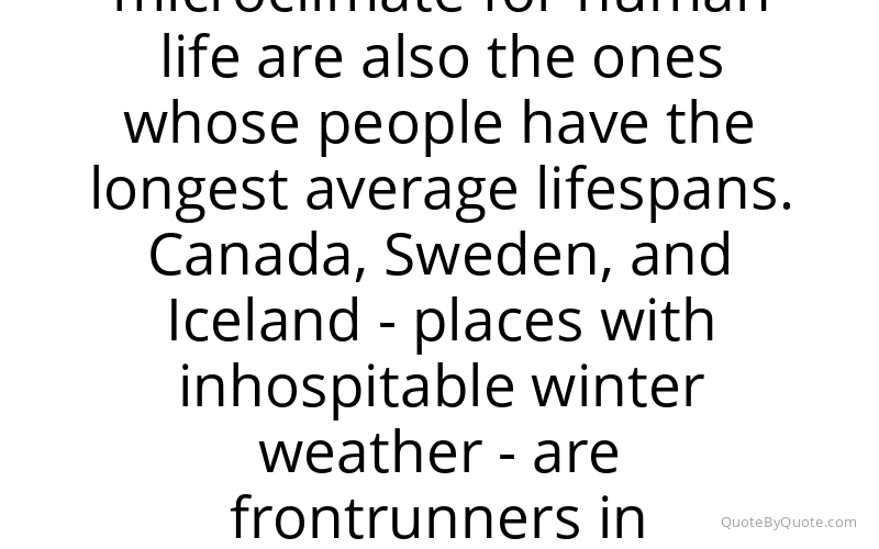 Preview image for this quote by Chris Hadfield