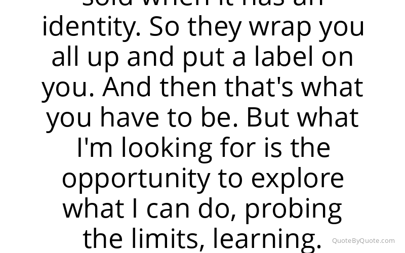 Preview image for this quote by Alan Arkin