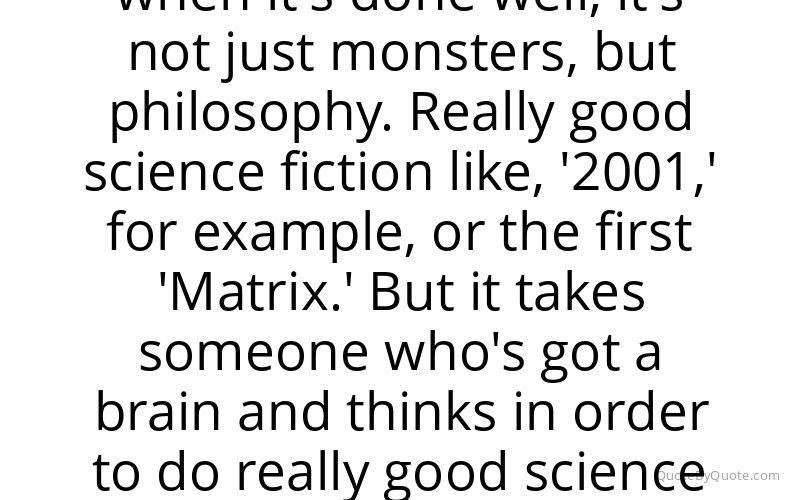 Preview image for this quote by Alan Arkin