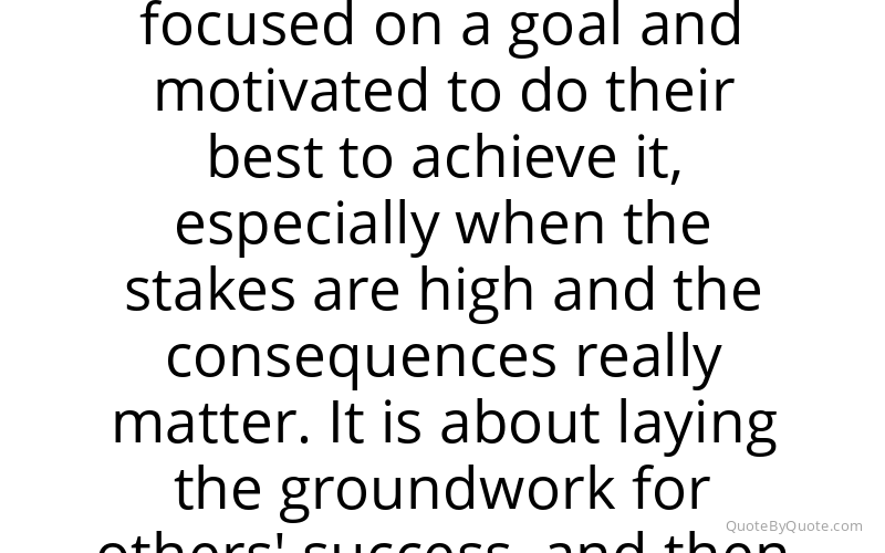 Preview image for this quote by Chris Hadfield