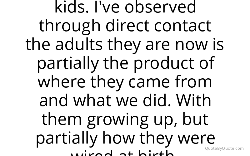 Preview image for this quote by Chris Hadfield