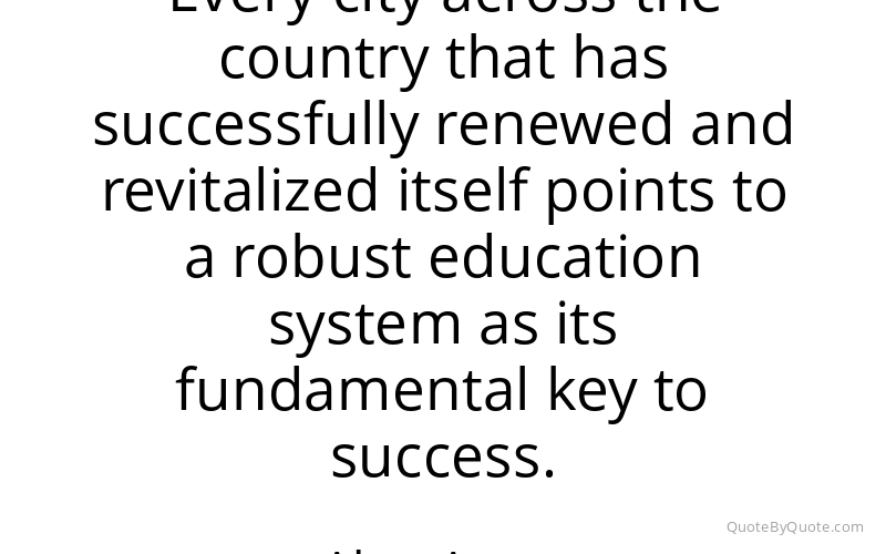 Preview image for this quote by Alan Autry