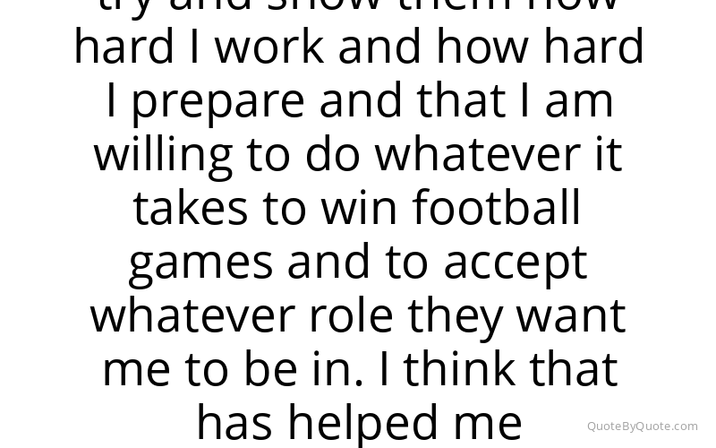 Preview image for this quote by Chris Hogan