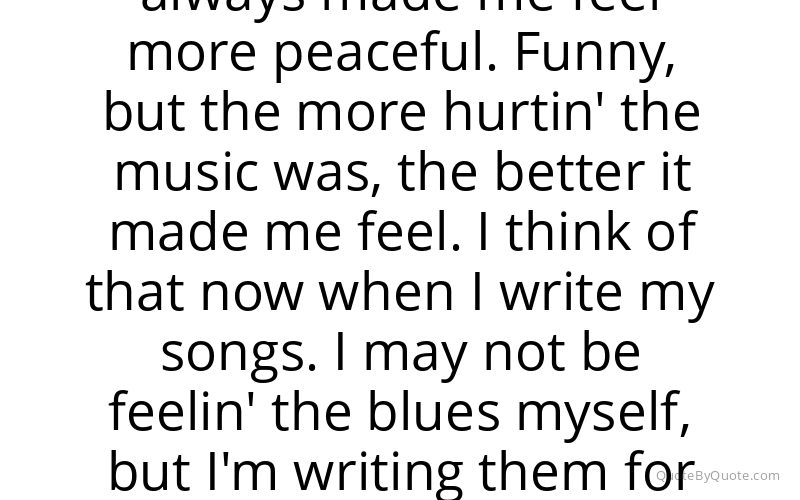 Preview image for this quote by Chris Isaak