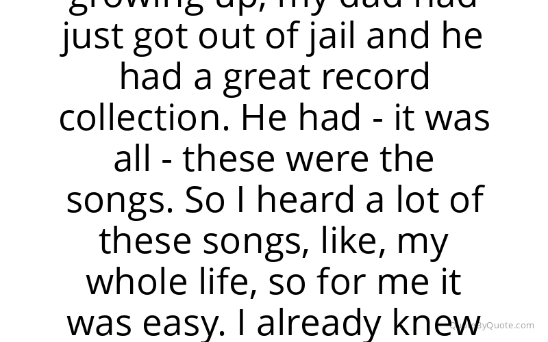Preview image for this quote by Chris Isaak