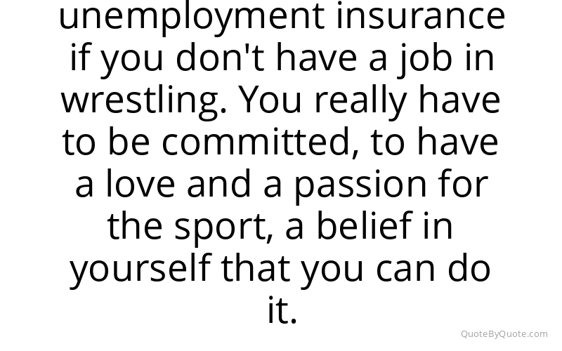 Preview image for this quote by Chris Jericho