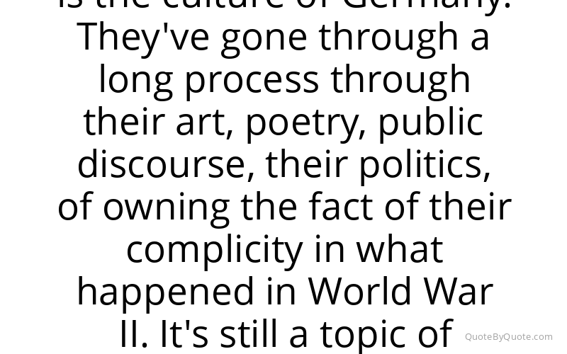 Preview image for this quote by Chris Jordan
