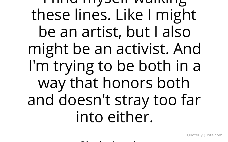 Preview image for this quote by Chris Jordan