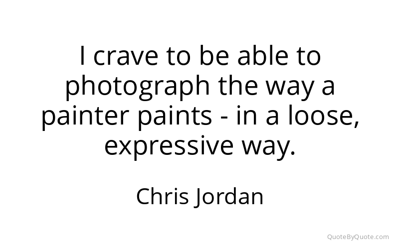 Preview image for this quote by Chris Jordan