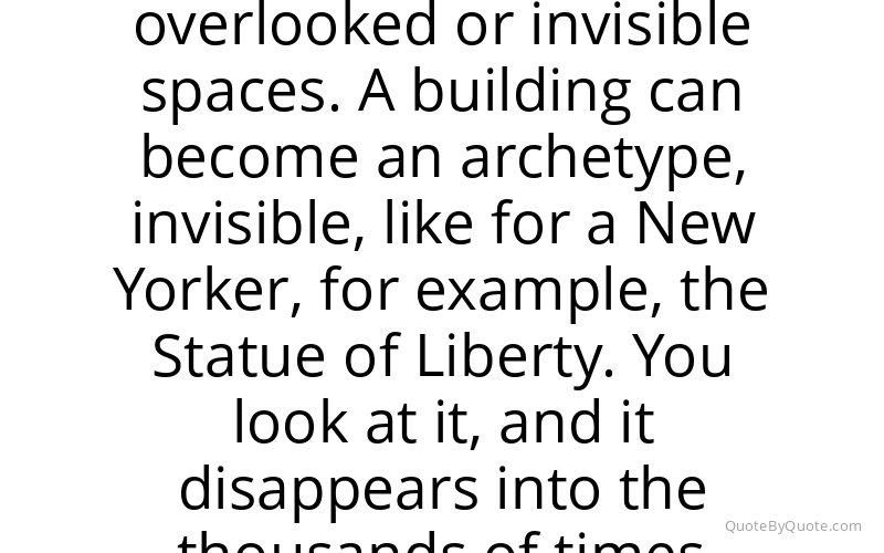 Preview image for this quote by Chris Jordan