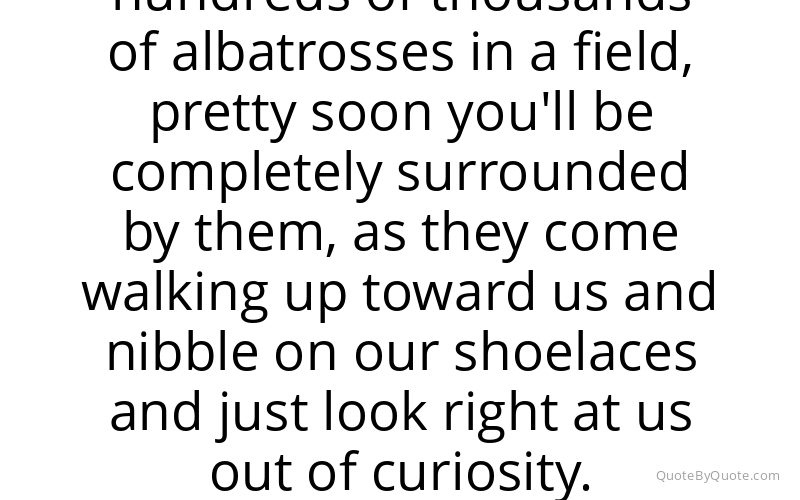 Preview image for this quote by Chris Jordan