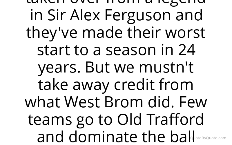Preview image for this quote by Chris Kamara