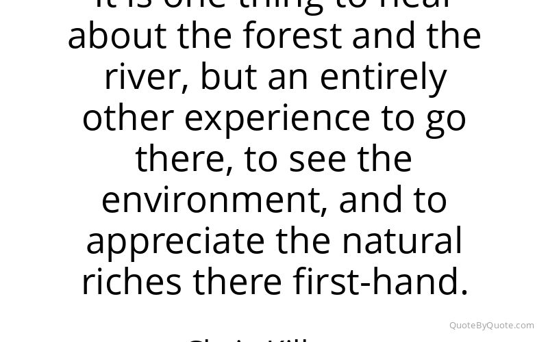Preview image for this quote by Chris Kilham