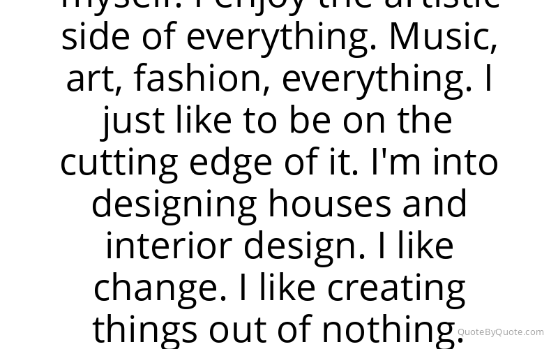 Preview image for this quote by Chris Kirkpatrick