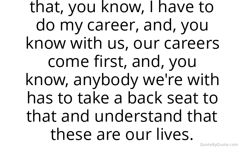 Preview image for this quote by Chris Kirkpatrick
