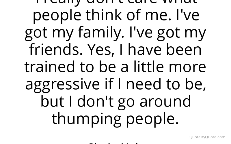 Preview image for this quote by Chris Kyle