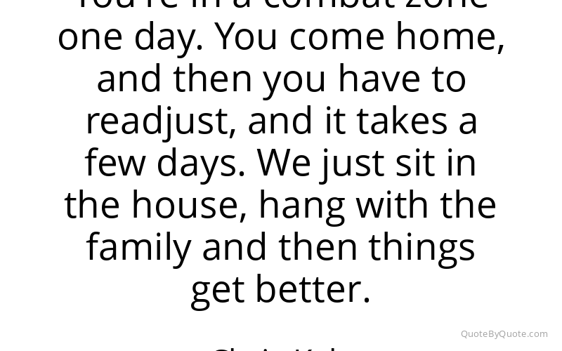 Preview image for this quote by Chris Kyle