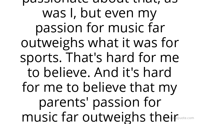 Preview image for this quote by Chris Lane