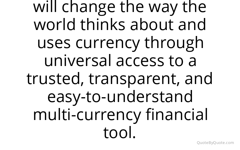 Preview image for this quote by Chris Larsen