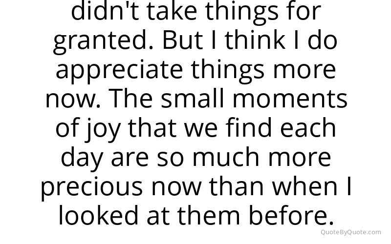 Preview image for this quote by Chris LeDoux
