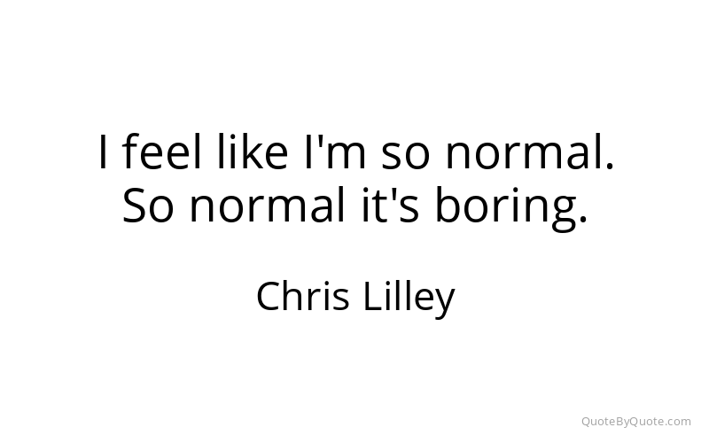 Preview image for this quote by Chris Lilley