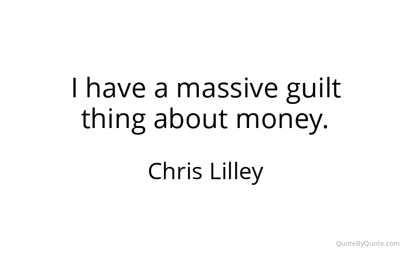 Preview image for this quote by Chris Lilley