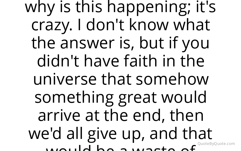 Preview image for this quote by Chris Martin