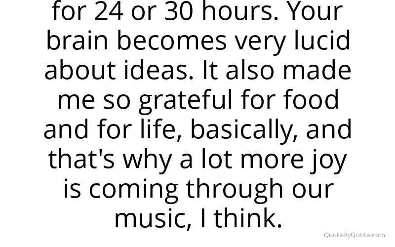 Preview image for this quote by Chris Martin