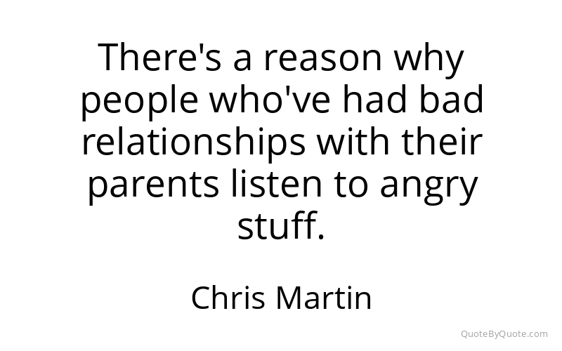 Preview image for this quote by Chris Martin