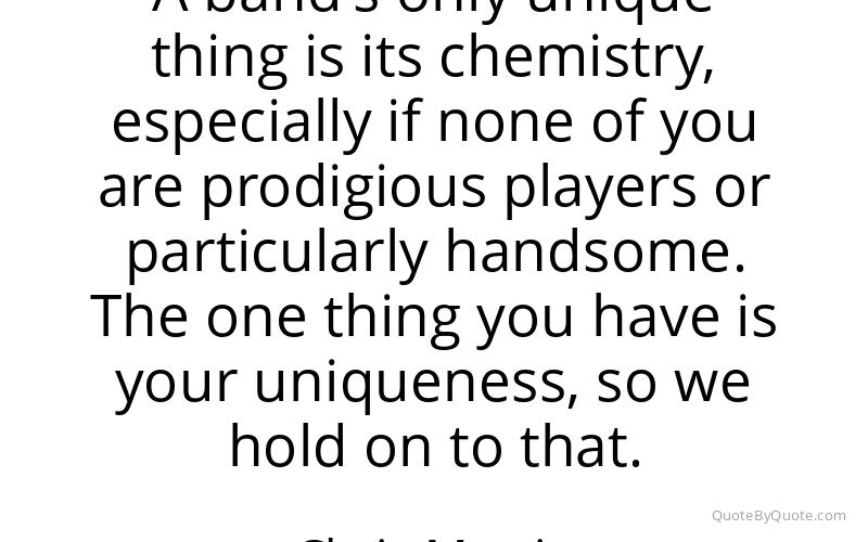 Preview image for this quote by Chris Martin