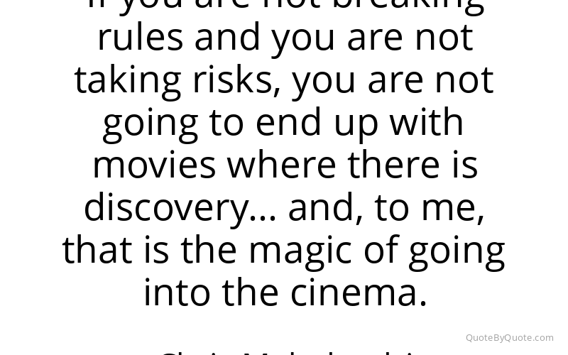 Preview image for this quote by Chris Meledandri