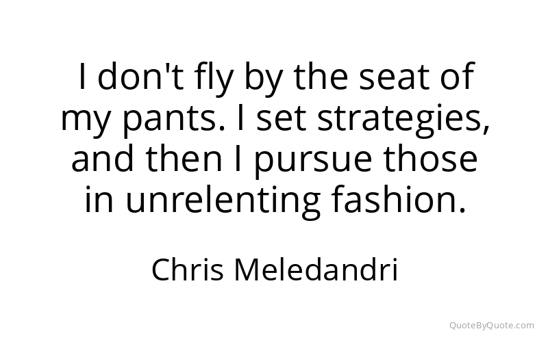 Preview image for this quote by Chris Meledandri