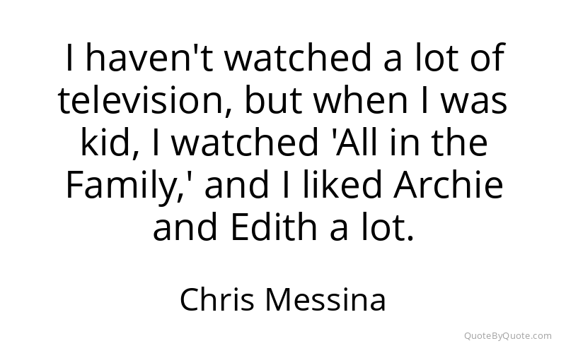 Preview image for this quote by Chris Messina