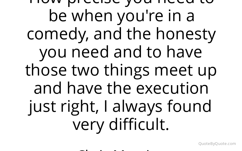 Preview image for this quote by Chris Messina