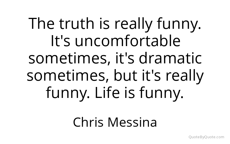 Preview image for this quote by Chris Messina