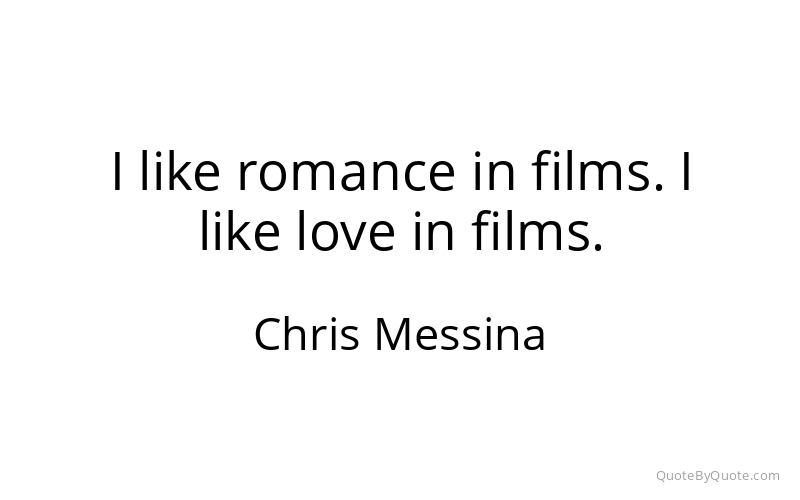 Preview image for this quote by Chris Messina