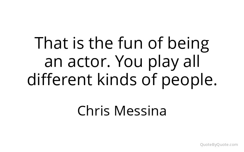 Preview image for this quote by Chris Messina