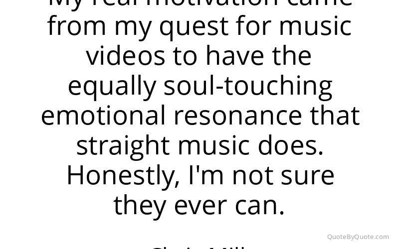 Preview image for this quote by Chris Milk