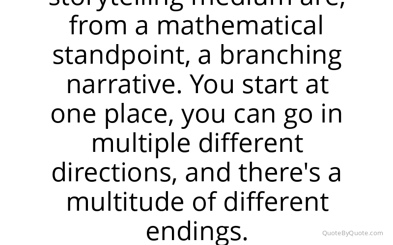 Preview image for this quote by Chris Milk